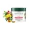 Biotique Fruit Brightening Depigmentation & Tan Removal Face Pack (75g)