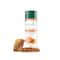 Biotique Honey Water Pore Tightening Brightening Toner (120ml)