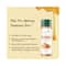 Biotique Honey Water Pore Tightening Brightening Toner (120ml)