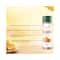 Biotique Honey Water Pore Tightening Brightening Toner (120ml)