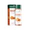 Biotique Honey Water Pore Tightening Brightening Toner (120ml)
