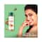 Biotique Honey Water Pore Tightening Brightening Toner (120ml)