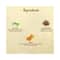 Biotique Honey Water Pore Tightening Brightening Toner (120ml)