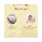 Biotique Honey Water Pore Tightening Brightening Toner (120ml)