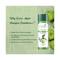 Biotique Green Apple Shine & Gloss Shampoo & Conditioner (190ml)