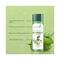 Biotique Green Apple Shine & Gloss Shampoo & Conditioner (190ml)