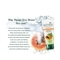 Biotique Papaya Deep Cleanse Facewash (50ml)