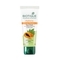 Biotique Papaya Deep Cleanse Facewash (50ml)