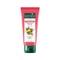 Biotique Fruit Brightening Depigmentation & Tan Removal Face Pack (100g)