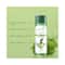 Biotique Green Apple Shine & Gloss Shampoo & Conditioner (120ml)