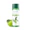 Biotique Green Apple Shine & Gloss Shampoo & Conditioner (120ml)