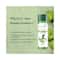 Biotique Green Apple Shine & Gloss Shampoo & Conditioner (120ml)