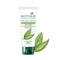 Biotique Morning Nectar Moisturize & Nourish Facewash (100ml)