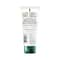 Biotique Morning Nectar Moisturize & Nourish Facewash (100ml)