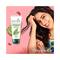 Biotique Morning Nectar Moisturize & Nourish Facewash (100ml)