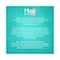 Maui Moisture Thicken & Restore Bamboo Fibers Conditioner (385ml)