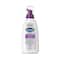 Cetaphil Pro Oil Control Foam Facewash (236ml)