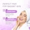 Cetaphil Pro Oil Control Foam Facewash (236ml)