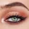 Makeup Revolution Forever Flawless Eyeshadow Palette - Spirituality (19.8g)