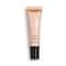 Makeup Revolution Pore Blur Primer - (28ml)