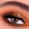Makeup Revolution X Friends Forever Flawless Eyeshadow Palette - I'll Be There For You (19.8g)