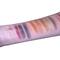 Makeup Revolution X Friends Forever Flawless Eyeshadow Palette - I'll Be There For You (19.8g)