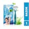 Gillette Venus Hair Removal Razor for Women with Aloe Vera