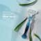 Gillette Venus Hair Removal Razor for Women with Aloe Vera