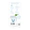 Gillette Venus Hair Removal Razor for Women with Aloe Vera