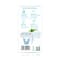 Gillette Venus Hair Removal Razor for Women with Aloe Vera