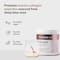 HK Vitals Marine Collagen Supplement - Orange (200 g)