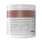 HK Vitals Marine Collagen Supplement - Orange (200 g)
