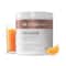 HK Vitals Marine Collagen Supplement - Orange (200 g)