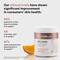 HK Vitals Marine Collagen Supplement - Orange (200 g)