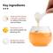 HK Vitals Marine Collagen Supplement - Orange (200 g)