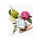 United Colors Of Benetton United Dreams Forever Green Eau De Toilette For Her (80ml)
