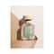 United Colors Of Benetton United Dreams Forever Green Eau De Toilette For Her (80ml)