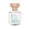 United Colors Of Benetton United Dreams Forever Green Eau De Toilette For Her (80ml)