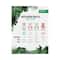 United Colors Of Benetton United Dreams Forever Green Eau De Toilette For Her (80ml)