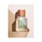 United Colors Of Benetton United Dreams Forever Green Eau De Toilette For Him (100ml)