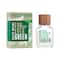 United Colors Of Benetton United Dreams Forever Green Eau De Toilette For Him (100ml)