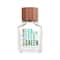 United Colors Of Benetton United Dreams Forever Green Eau De Toilette For Him (100ml)
