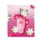 ESCADA Summer Festival Eau De Toilette (100ml)