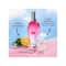 ESCADA Summer Festival Eau De Toilette (100ml)