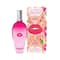 ESCADA Summer Festival Eau De Toilette (100ml)