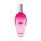ESCADA Summer Festival Eau De Toilette (100ml)