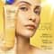 Lakme Sun Expert SPF 24 PA++ Super Matte Lotion Sunscreen, Lightweight, Non Sticky (50 ml)