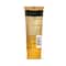 Lakme Sun Expert SPF 24 PA++ Super Matte Lotion Sunscreen, Lightweight, Non Sticky (50 ml)