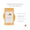 The Tribe Concepts Ubtan Body Cleanser without Steel Tin (250g)