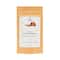 The Tribe Concepts Ubtan Body Cleanser without Steel Tin (250g)